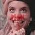 Up And Down And Round And Round Melaniemartinez