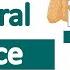 Central Tolerance Vs Peripheral Tolerance Immune Checkpoint Autoimmunity USMLE Step 1