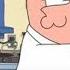 Mixed Show Lore FNF Lore But Awesome Cover Lore But Awesome But It S Bob Peter And Homer