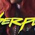 Cyberpunk 2077 Aggressive Cyberpunk Industrial Dark Techno Mix
