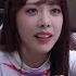 브레이브걸스 Brave Girls 운전만해 We Ride MV Making