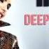 INNA Deepierro Remixes Adi Perez