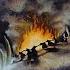 Jabberwocky