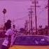 Mozzy Streets Ain T Safe Ft Blxst Slowed