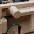 Using A NOP Generator To Help Fix A Dead 1541C Drive Bonus Track 1 Sensor Demo