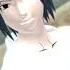 MMD The Monster Sasuke Naruto