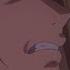 Amv Восемьдесят шесть Blackbear Idfc 4k