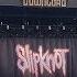 Slipknot People Shit Download Festival 2019