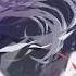Nightcore Because The Night Cascada