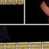 Personal Jesus Guitar Lesson Depeche Mode