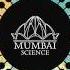 Mumbai Science Black Hole Floorplan Remix