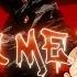 Lamont4u BITE ME PLS