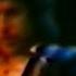 Bob Dylan Shelter From The Storm Toronto 1978