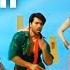 Singareniundhi Video Song Racha Movie Ram Charan Tamannaah Rahul Sipligunj Volga Videos