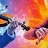 Vivaldi Vs Paganini Clash Of The Titans In Violin Mastery The Best Classical Violin Music