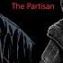 Tribute Wolfenstein X Punisher The Partisan Mick Gordon Tex Perkins