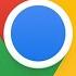 What S New In Google Chrome 129