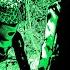 LESNOY PEREPOLOH DJ SET D N B MIX Set Dnb Music Forest