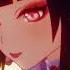 The Divine Damsel Of Devastation