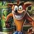 Crash Bandicoot N Sanity Beach Theme Pre Console N Sane Trilogy Addition