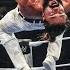 Andrade Punches His Ticket To Money In The Bank SmackDown Highlights May 30 2025