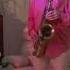 Al Bano Felicita Tenor Saxophone Cover