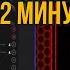 КАК СДЕЛАТЬ КРАСИВЫЙ ПРОФИЛЬ СТИМ ЗА 2 МИНУТЫ КАК СДЕЛАТЬ АНИМИРОВАННЫЙ ПРОФИЛЬ В STEAM