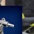 Вопросы новичков Щелчок при включении первой передачи