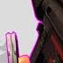 007 Legends All Reload Animations