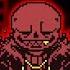 240 Damage UNDERFELL SANS Fight By NIHEMe