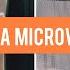 How To Remove A Microwave Door GE