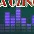 DO STIM HAVOLANIB KETMA OZINGDAN Music Version