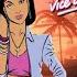 Gta Vicecity Games Livestreaming