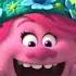 Trolls World Tour Trolls Just Want To Have Fun HD CLIP