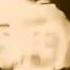 The Bob Seger System Ramblin Gamblin Man