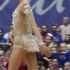 Alexandra Soldatova Ball All Around RCh2016 Sochi