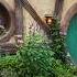 Step Inside Middle Earth Epic Hobbit Home Tour