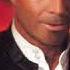 Julio Iglesias La Cumparsita