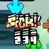 Fnf Decimal