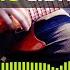 Daniel Peter Morrissey Genghis Music For Content Creators