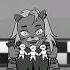 Red Flags Fnaf Security Breach Fnaf Fnafanimation Redflags Animation Anime Itry Fnafedit
