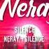 Alan Walker Style Neray Silence