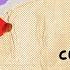 56 Собор Олесь Гончар