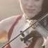 Kaun Tujhe M S Dhoni The Untold Story Violin Cover By Lauren Charlotte