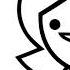 Asdfmovie 13 Where Do Babies Come From