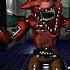 Five Nights At Freddy S 2 Doom Mod REMAKE JUEGO COMPLETO En ESPAÑOL Full Game FNAF Game