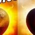 К С Льюис Расторжение брака Вторая часть Книги Заметки дилетанта Пилотная серия