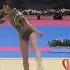 BREZALIEVA Eva BUL RIBBON AA 27 134 Grand Prix Marbella 2024