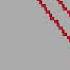 Nut Midi LOAFnut 2