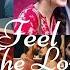 Feel The Love Jukebox 2024 Best Of Arijit Singh Love Songs Winter Love Mashup 2024